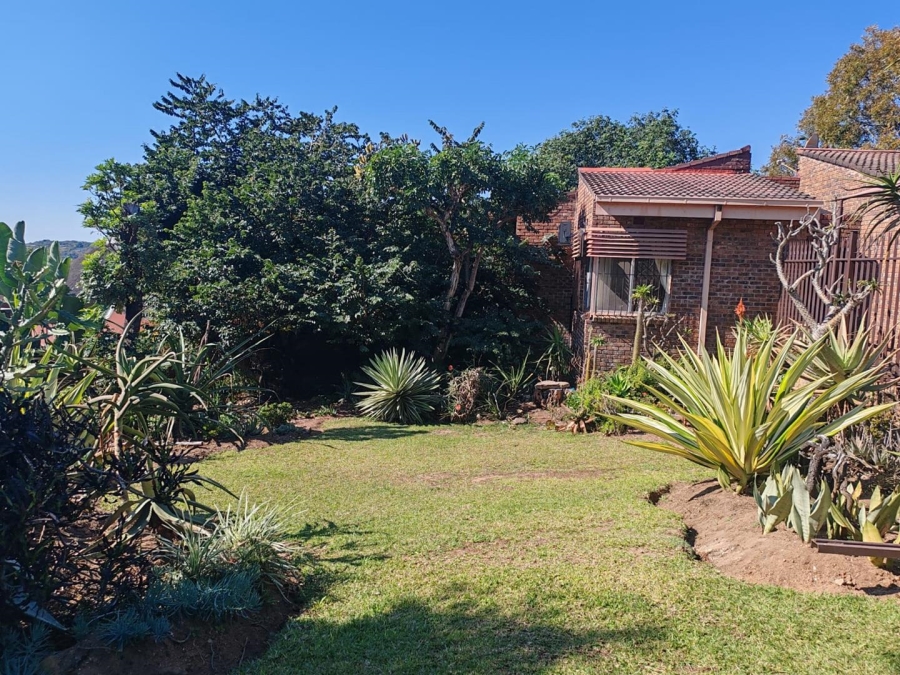 3 Bedroom Property for Sale in West Acres Mpumalanga