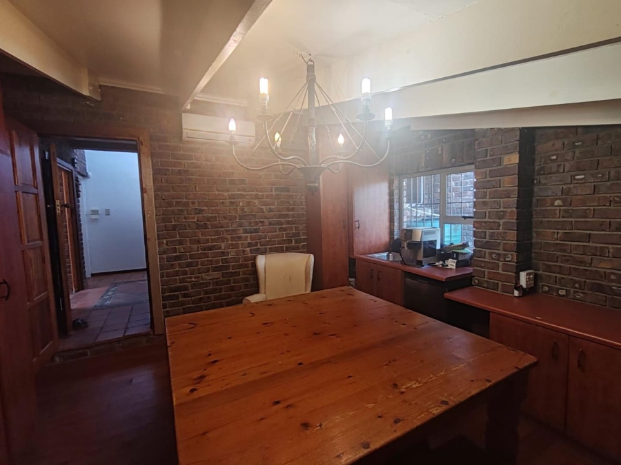 3 Bedroom Property for Sale in West Acres Mpumalanga