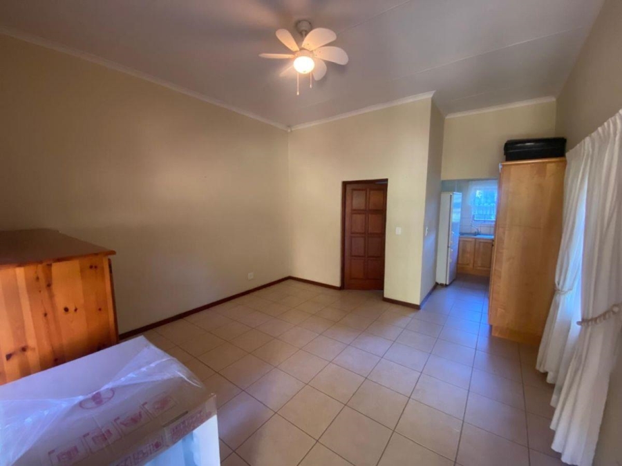 To Let 1 Bedroom Property for Rent in White River Mpumalanga