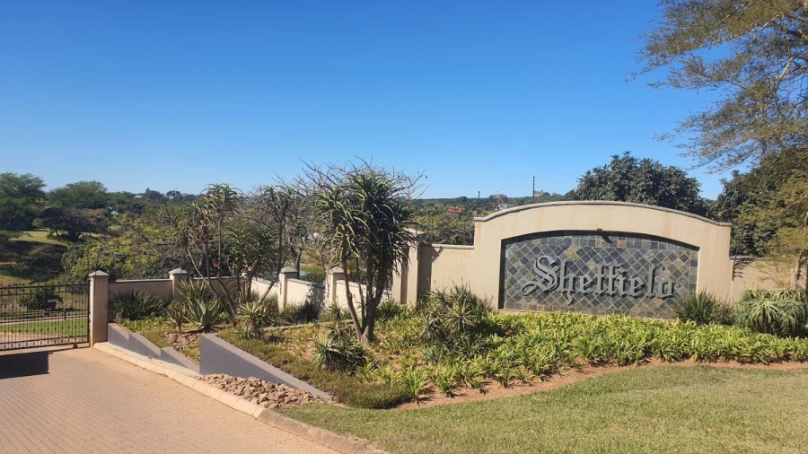 To Let 1 Bedroom Property for Rent in White River Mpumalanga