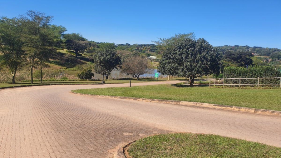 To Let 1 Bedroom Property for Rent in White River Mpumalanga