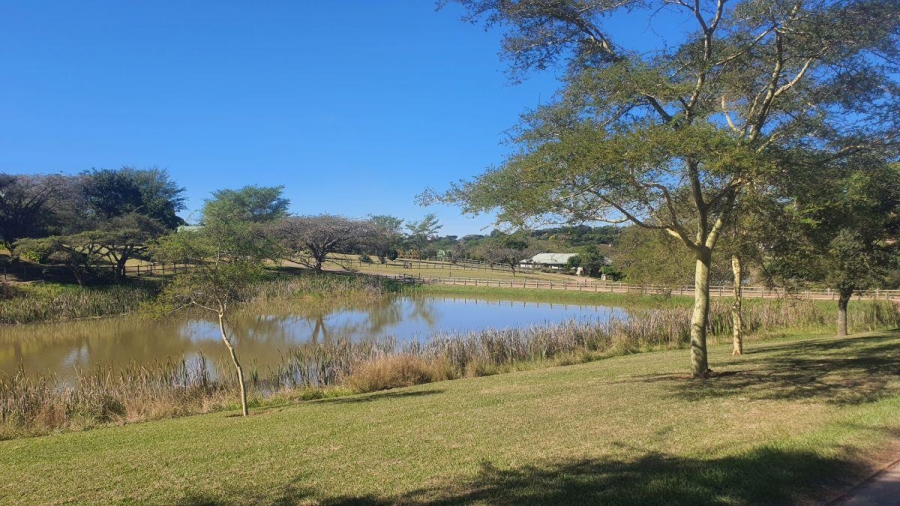 To Let 1 Bedroom Property for Rent in White River Mpumalanga