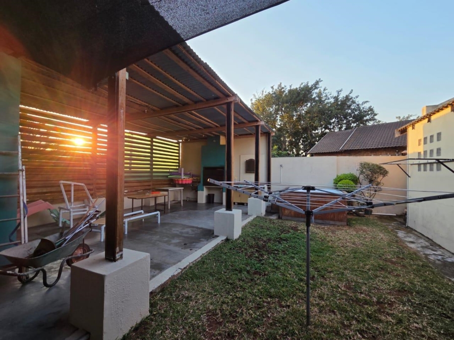 4 Bedroom Property for Sale in West Acres Mpumalanga