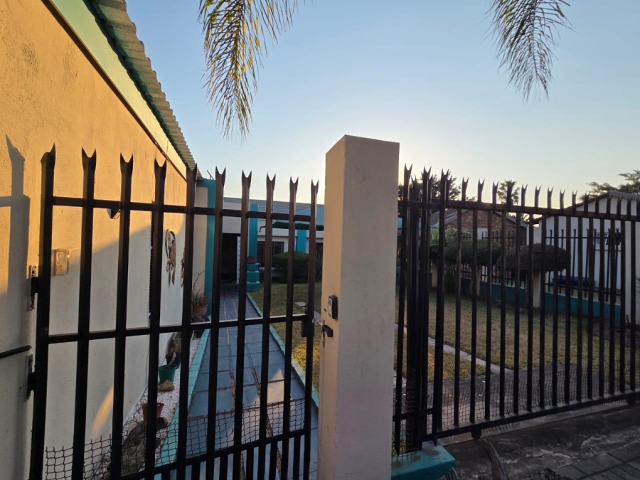 4 Bedroom Property for Sale in West Acres Mpumalanga