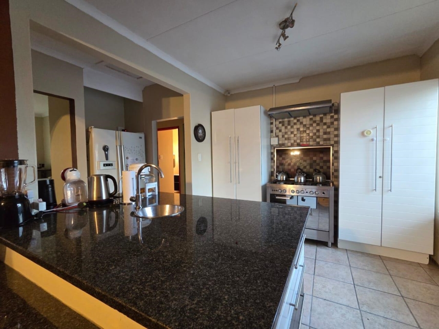 4 Bedroom Property for Sale in West Acres Mpumalanga