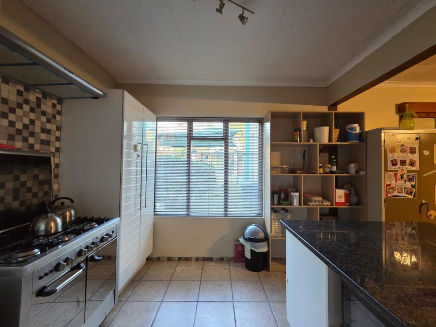 4 Bedroom Property for Sale in West Acres Mpumalanga