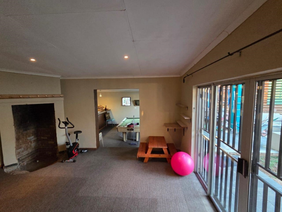 4 Bedroom Property for Sale in West Acres Mpumalanga