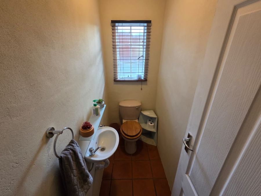 4 Bedroom Property for Sale in West Acres Mpumalanga
