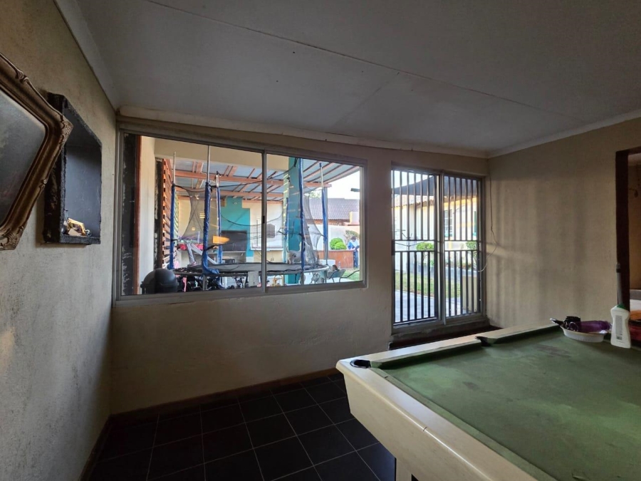4 Bedroom Property for Sale in West Acres Mpumalanga