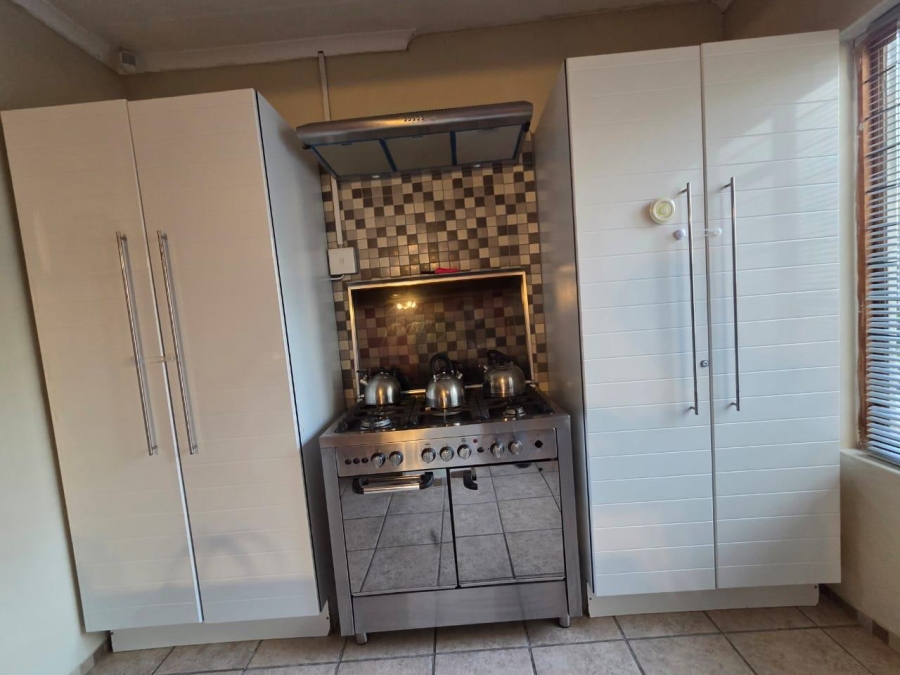 4 Bedroom Property for Sale in West Acres Mpumalanga