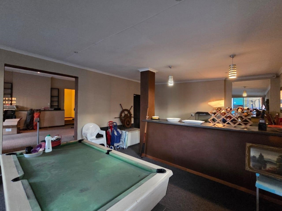 4 Bedroom Property for Sale in West Acres Mpumalanga