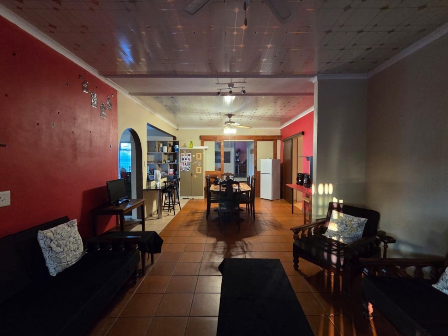 4 Bedroom Property for Sale in West Acres Mpumalanga