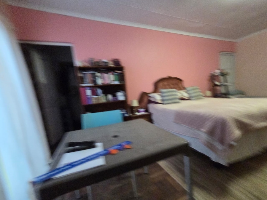 4 Bedroom Property for Sale in West Acres Mpumalanga