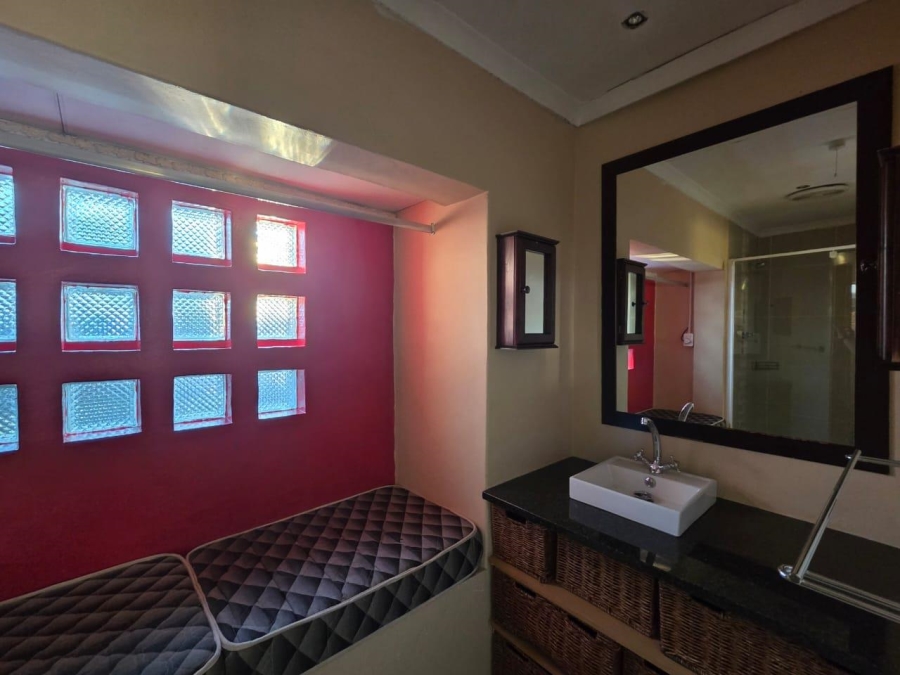 4 Bedroom Property for Sale in West Acres Mpumalanga