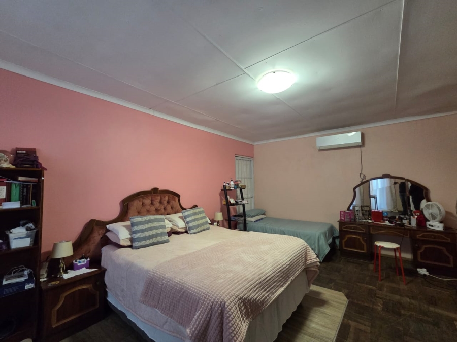 4 Bedroom Property for Sale in West Acres Mpumalanga