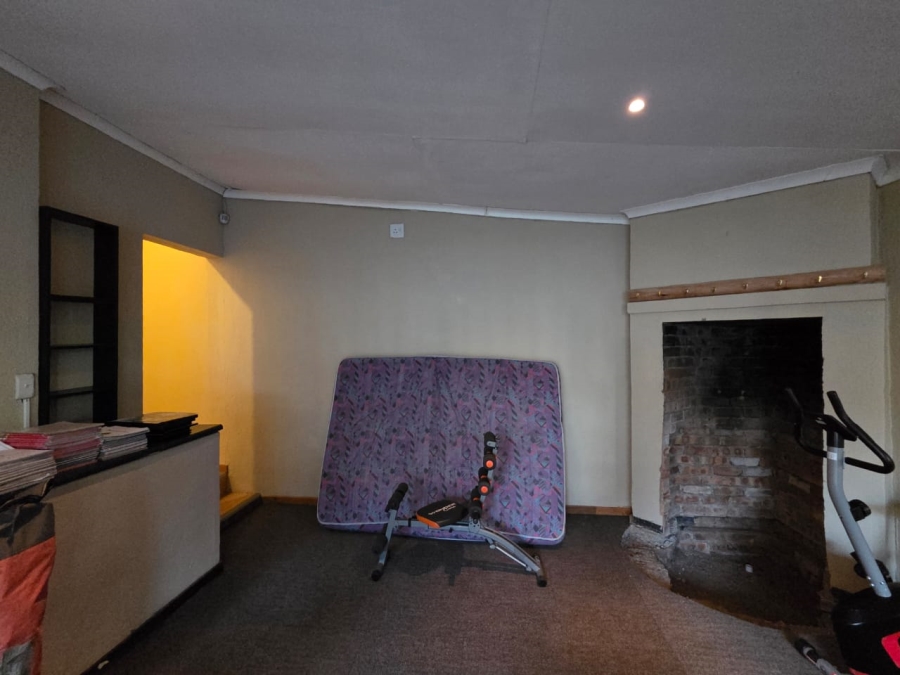 4 Bedroom Property for Sale in West Acres Mpumalanga