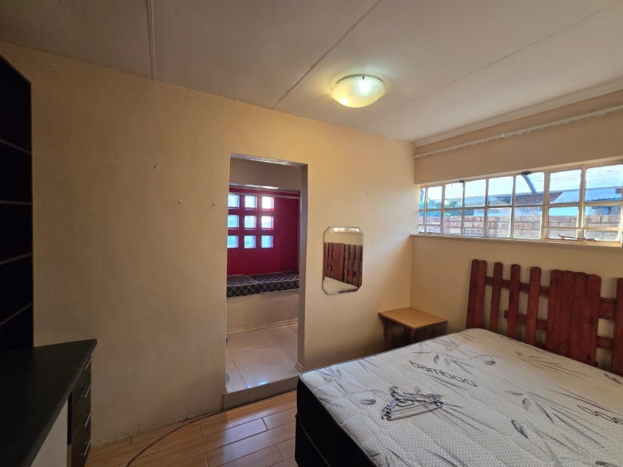 4 Bedroom Property for Sale in West Acres Mpumalanga