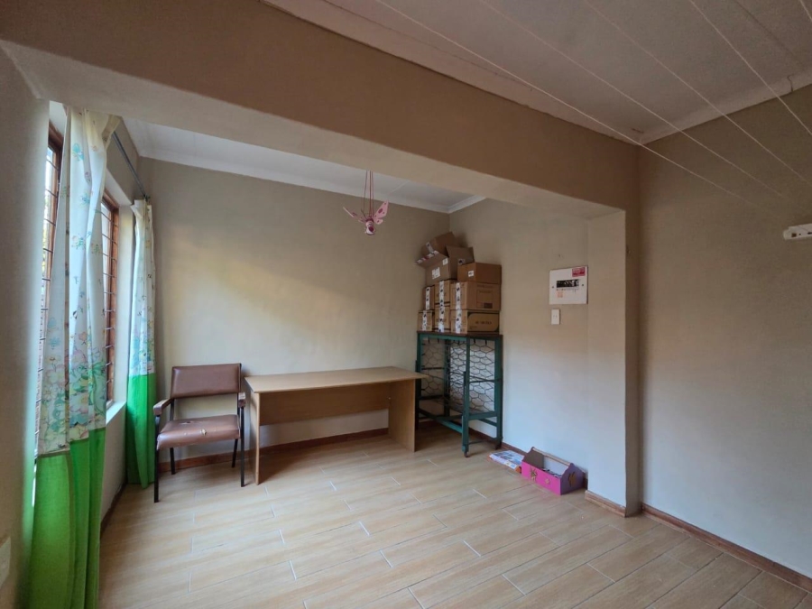 4 Bedroom Property for Sale in West Acres Mpumalanga