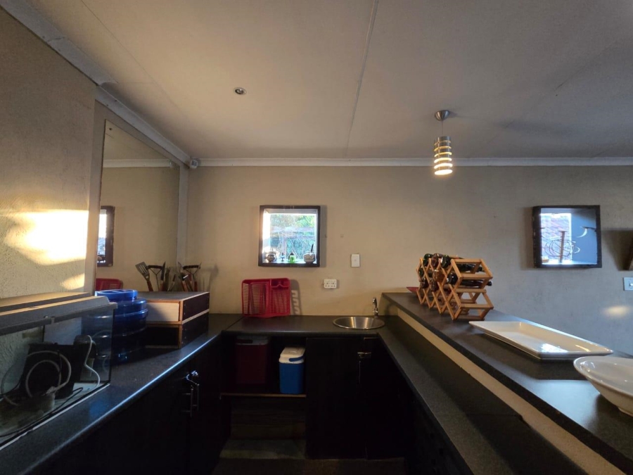 4 Bedroom Property for Sale in West Acres Mpumalanga