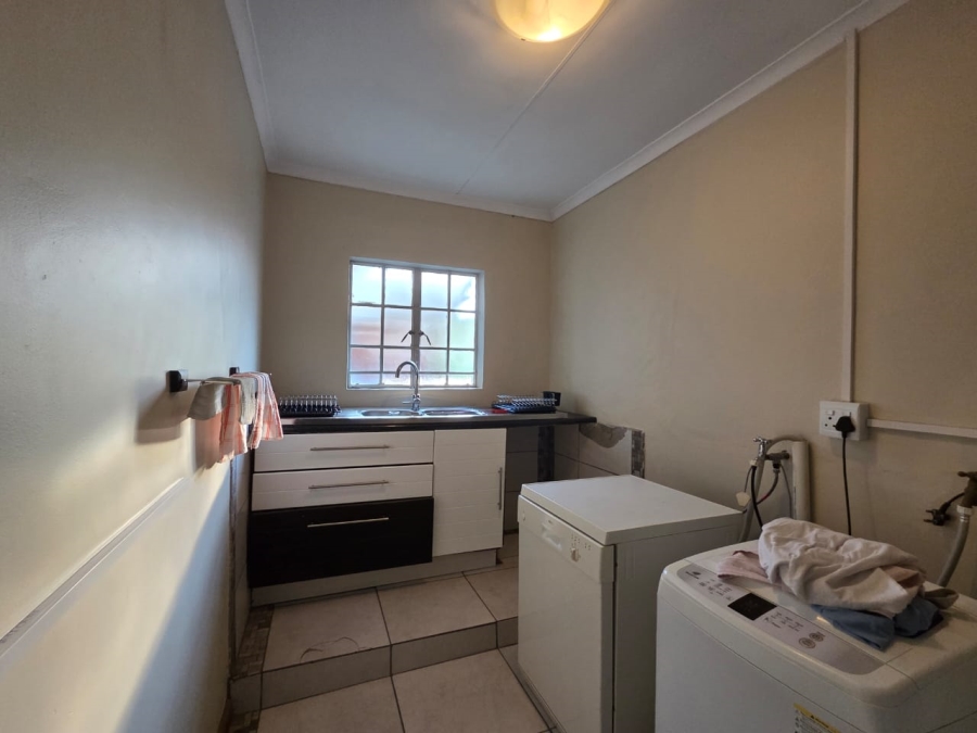 4 Bedroom Property for Sale in West Acres Mpumalanga