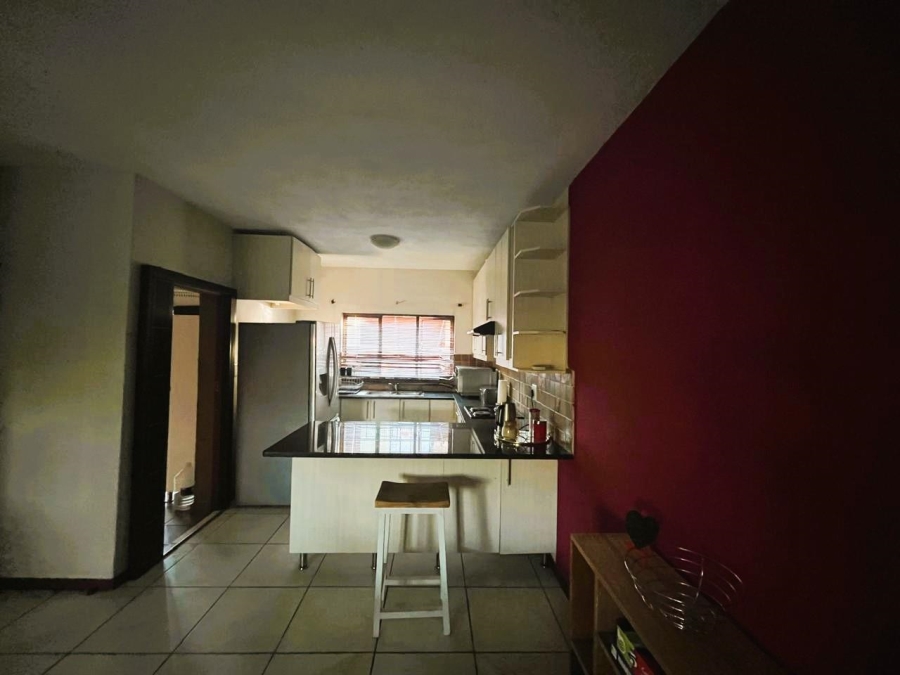 3 Bedroom Property for Sale in Sonheuwel Mpumalanga