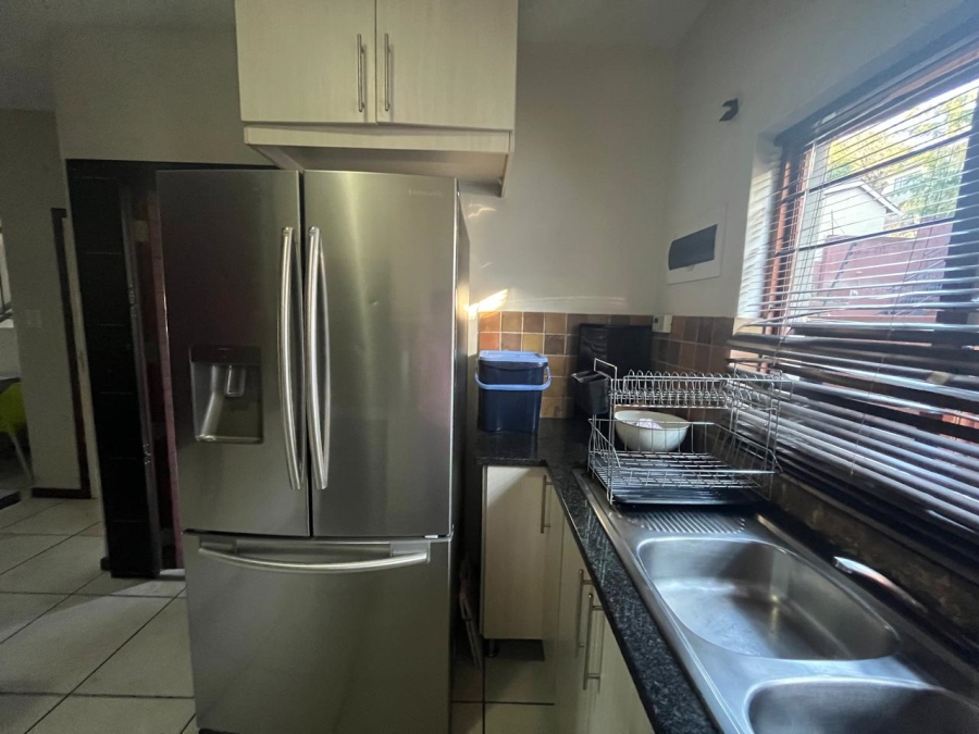 3 Bedroom Property for Sale in Sonheuwel Mpumalanga