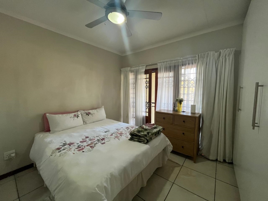 3 Bedroom Property for Sale in Sonheuwel Mpumalanga