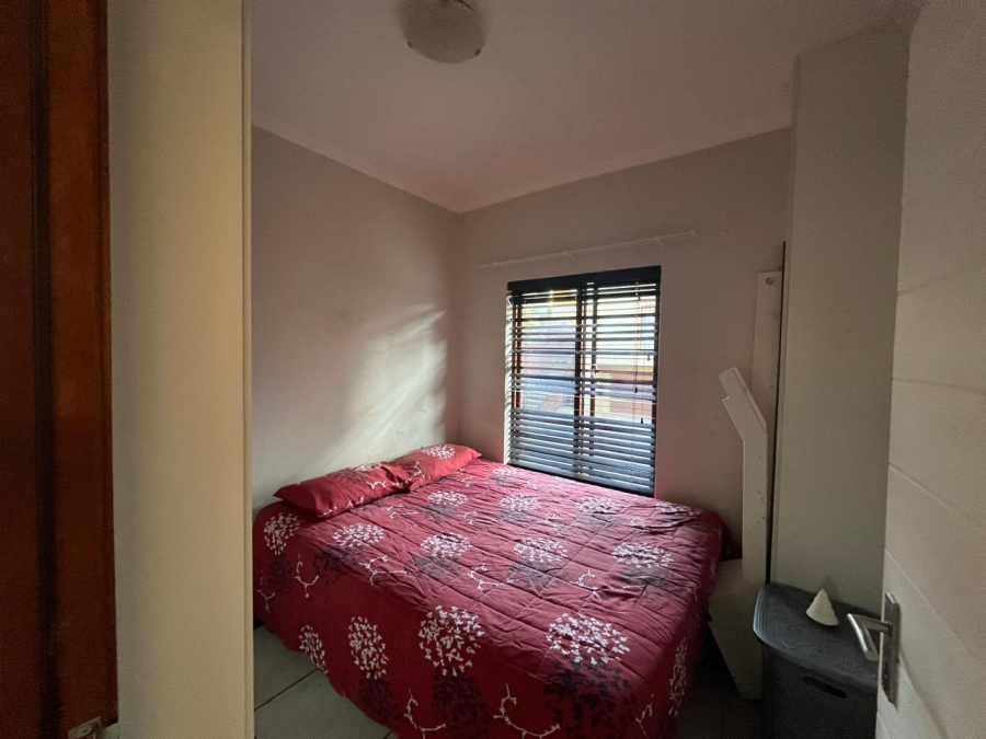 3 Bedroom Property for Sale in Sonheuwel Mpumalanga
