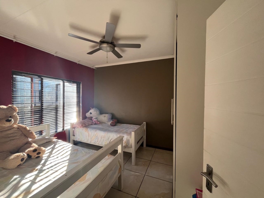 3 Bedroom Property for Sale in Sonheuwel Mpumalanga