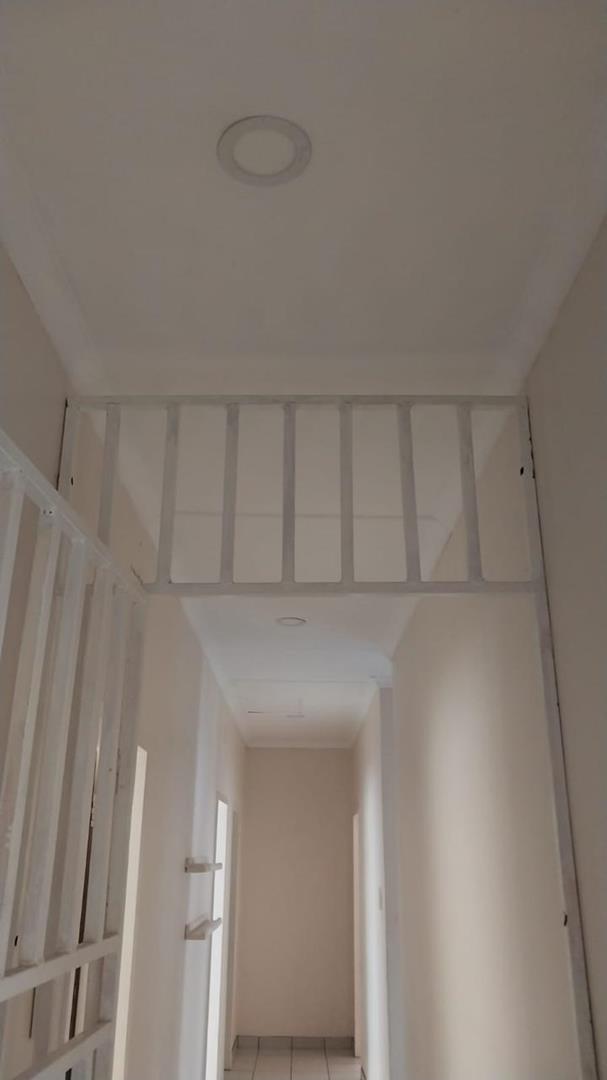 7 Bedroom Property for Sale in Eloff Mpumalanga