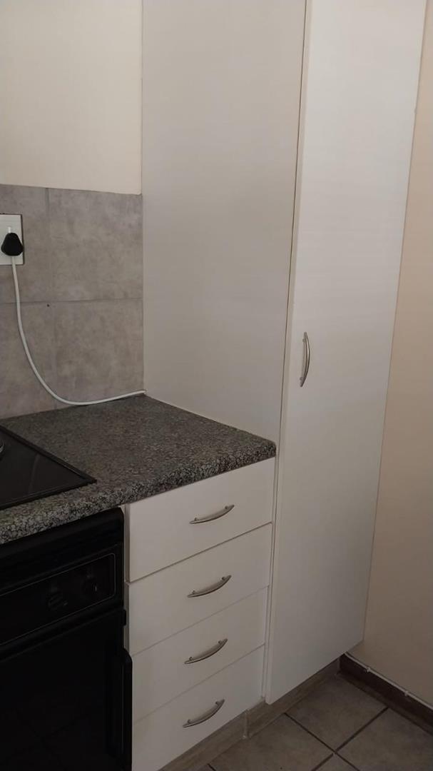 7 Bedroom Property for Sale in Eloff Mpumalanga