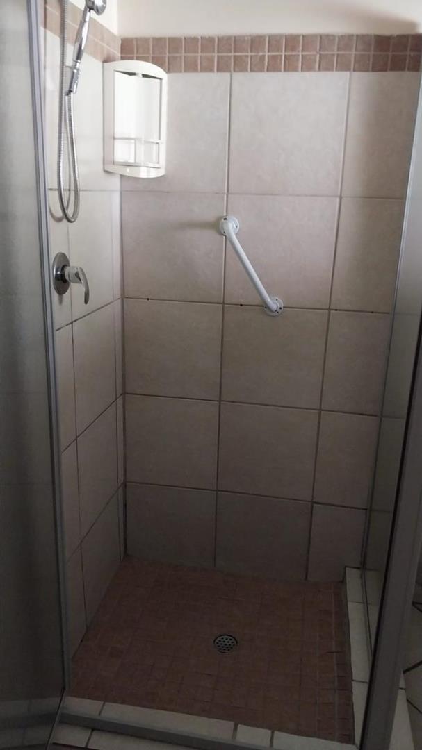 7 Bedroom Property for Sale in Eloff Mpumalanga