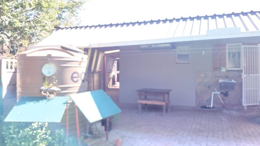 7 Bedroom Property for Sale in Eloff Mpumalanga