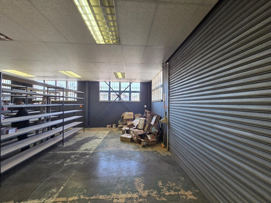 Commercial Property for Sale in Nelspruit Mpumalanga