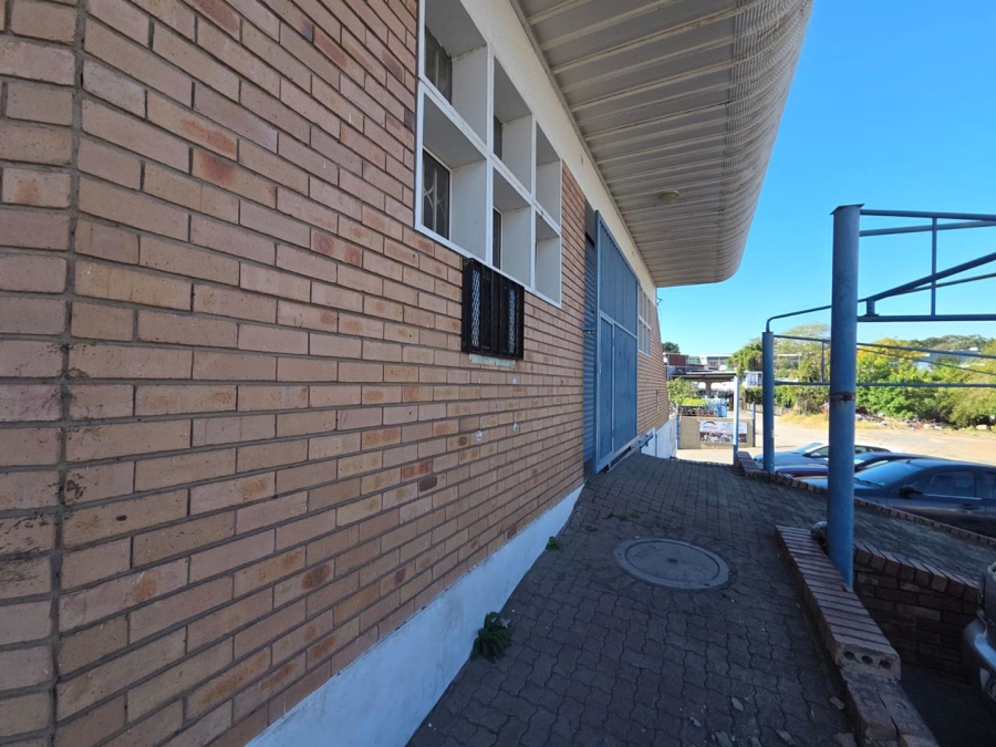 Commercial Property for Sale in Nelspruit Mpumalanga