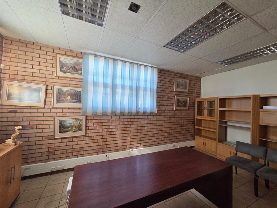 Commercial Property for Sale in Nelspruit Mpumalanga