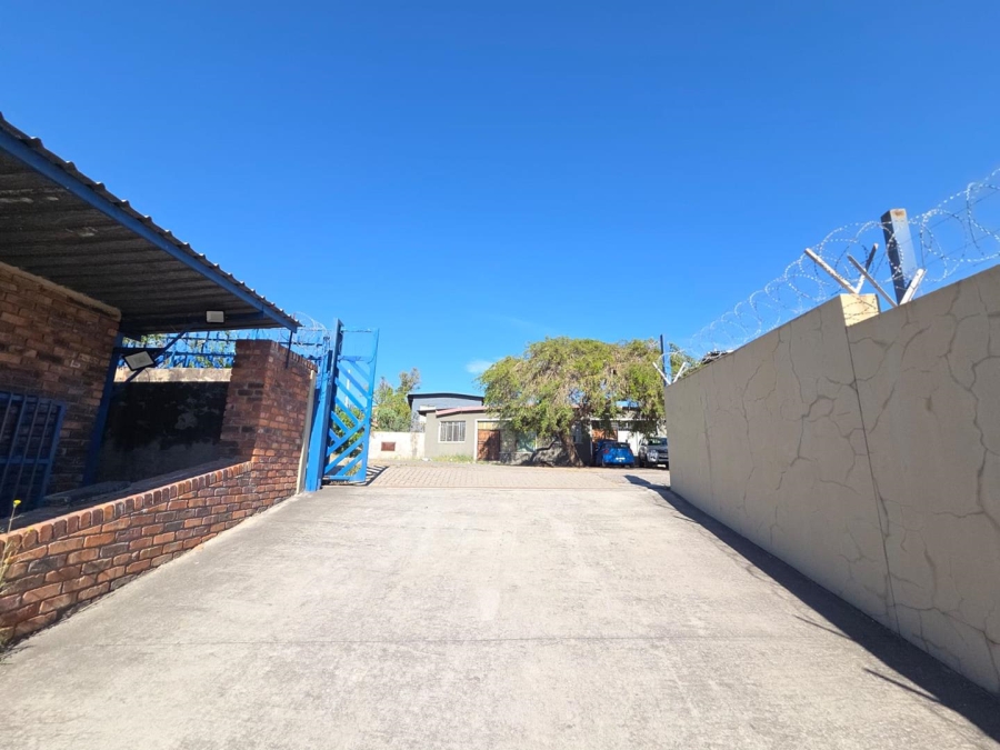 Commercial Property for Sale in Nelspruit Mpumalanga
