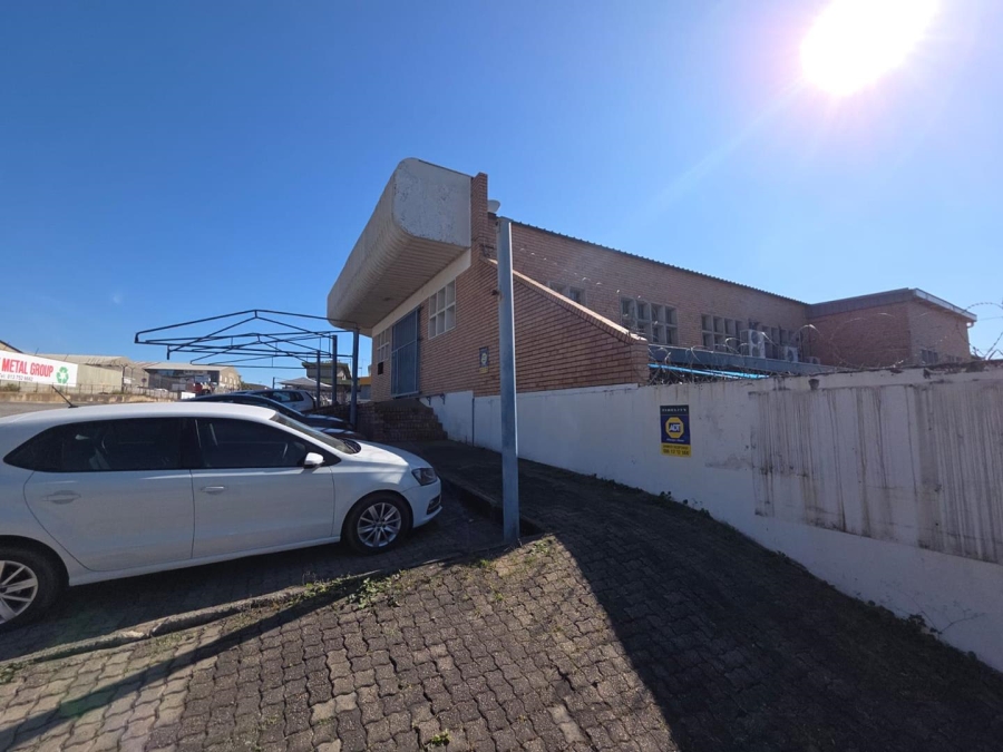 Commercial Property for Sale in Nelspruit Mpumalanga