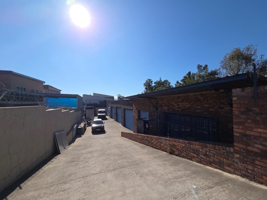 Commercial Property for Sale in Nelspruit Mpumalanga