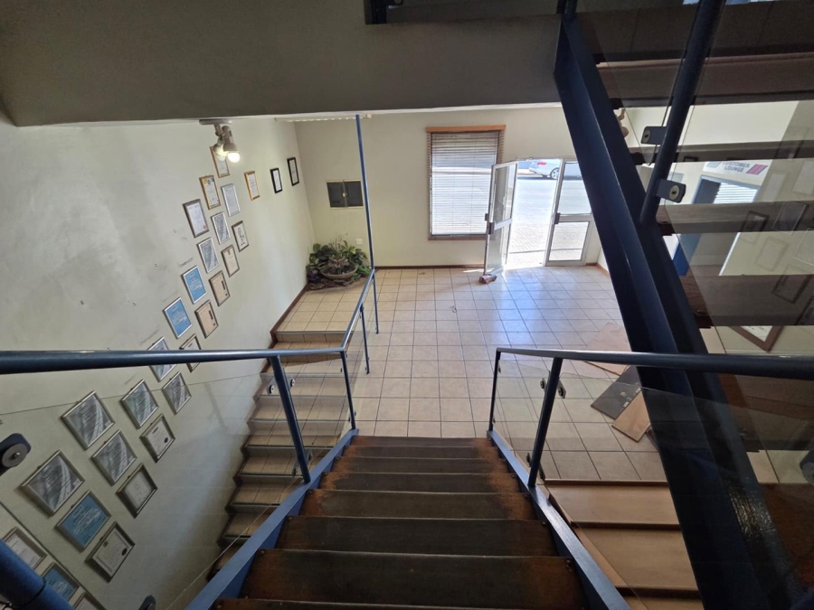 Commercial Property for Sale in Nelspruit Mpumalanga