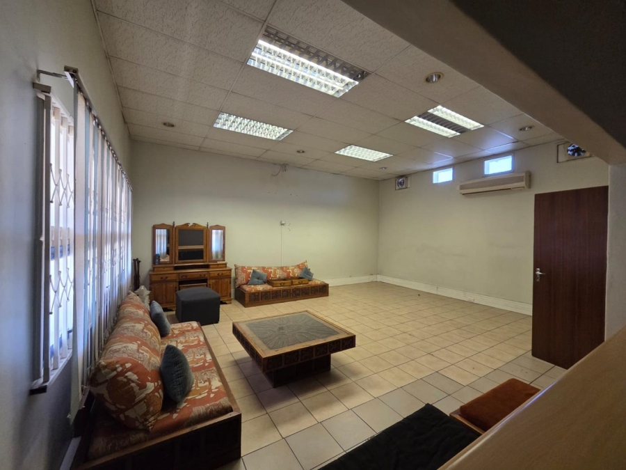 Commercial Property for Sale in Nelspruit Mpumalanga