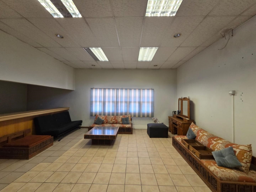 Commercial Property for Sale in Nelspruit Mpumalanga