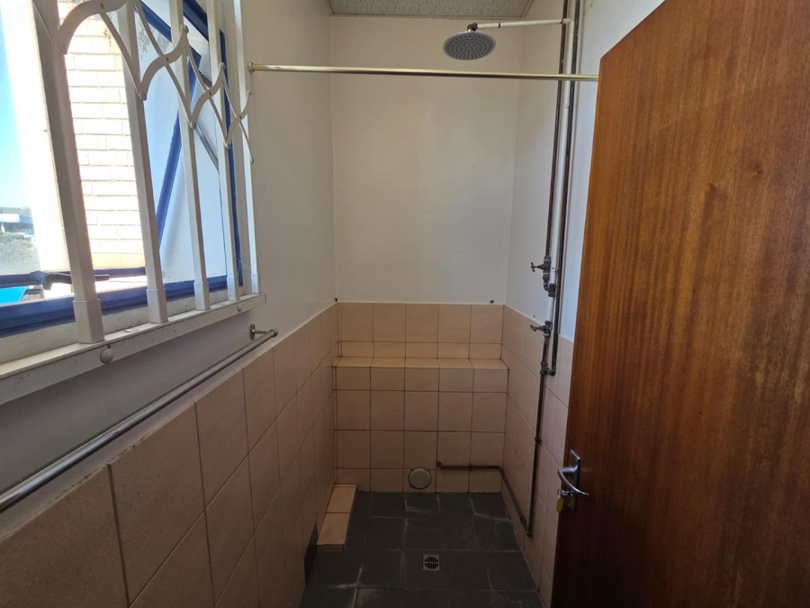 Commercial Property for Sale in Nelspruit Mpumalanga