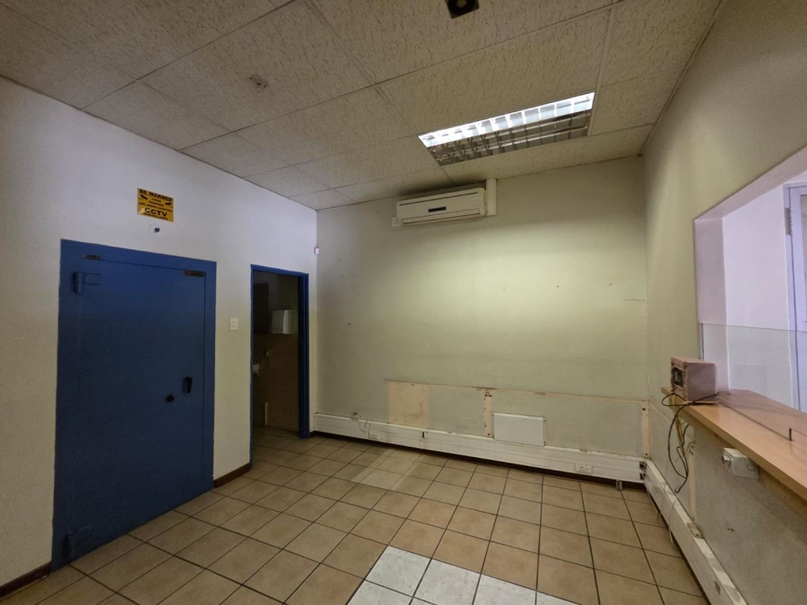 Commercial Property for Sale in Nelspruit Mpumalanga
