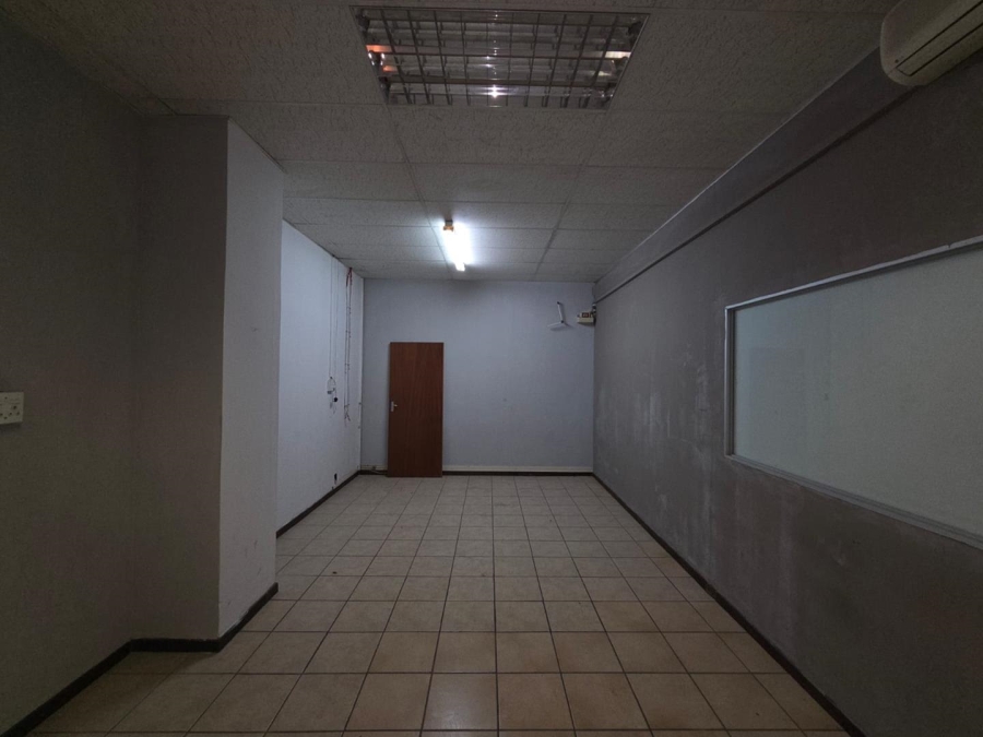 Commercial Property for Sale in Nelspruit Mpumalanga