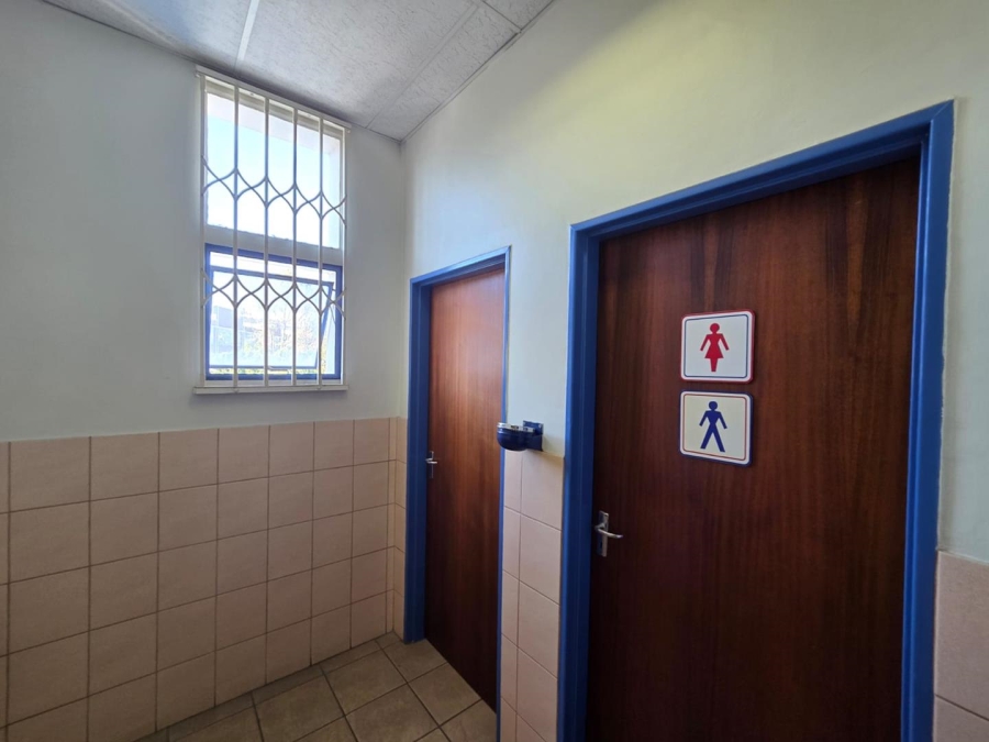 Commercial Property for Sale in Nelspruit Mpumalanga