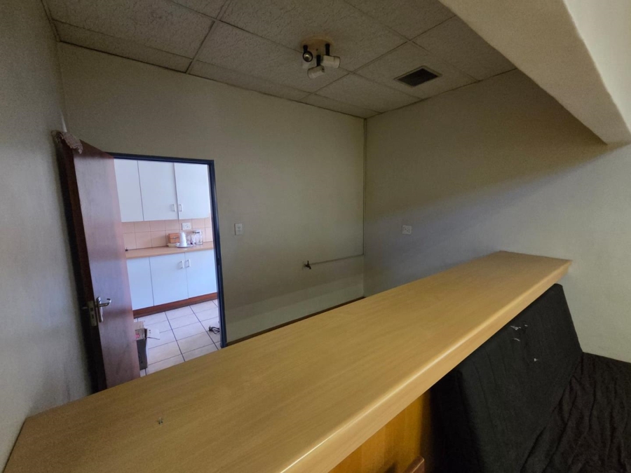 Commercial Property for Sale in Nelspruit Mpumalanga