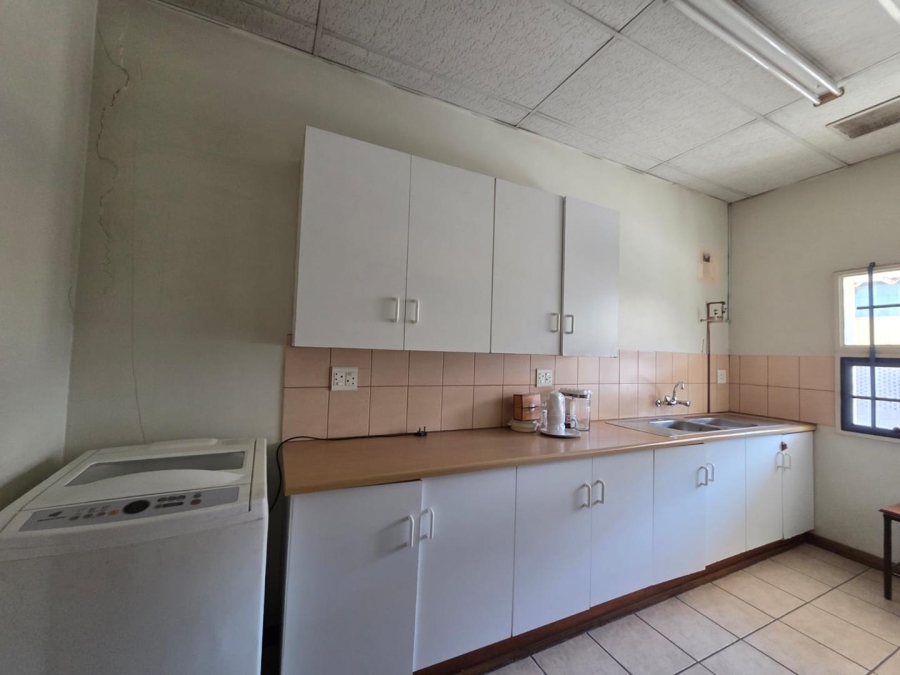 Commercial Property for Sale in Nelspruit Mpumalanga