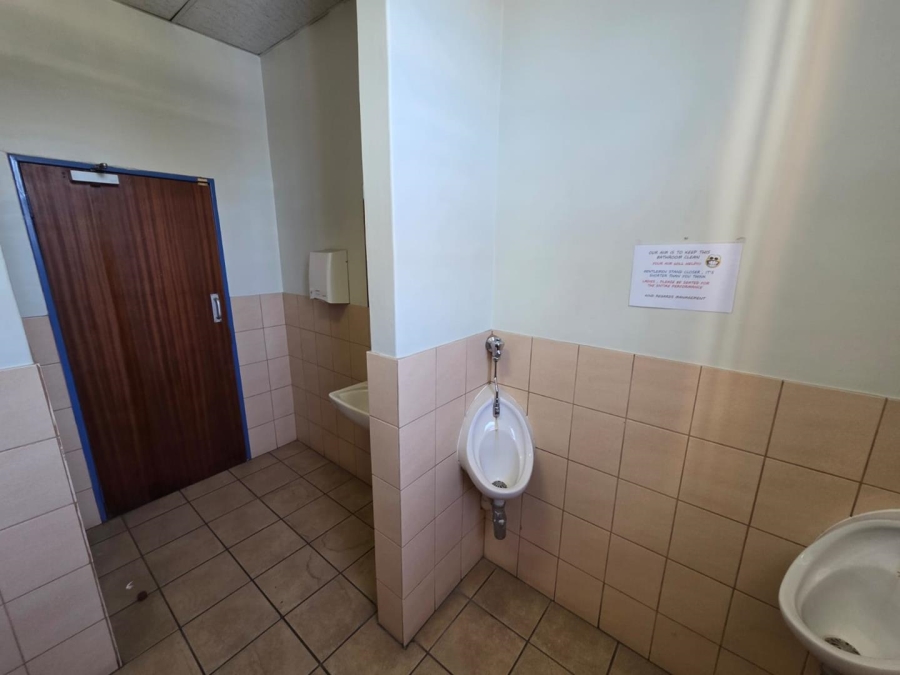 Commercial Property for Sale in Nelspruit Mpumalanga
