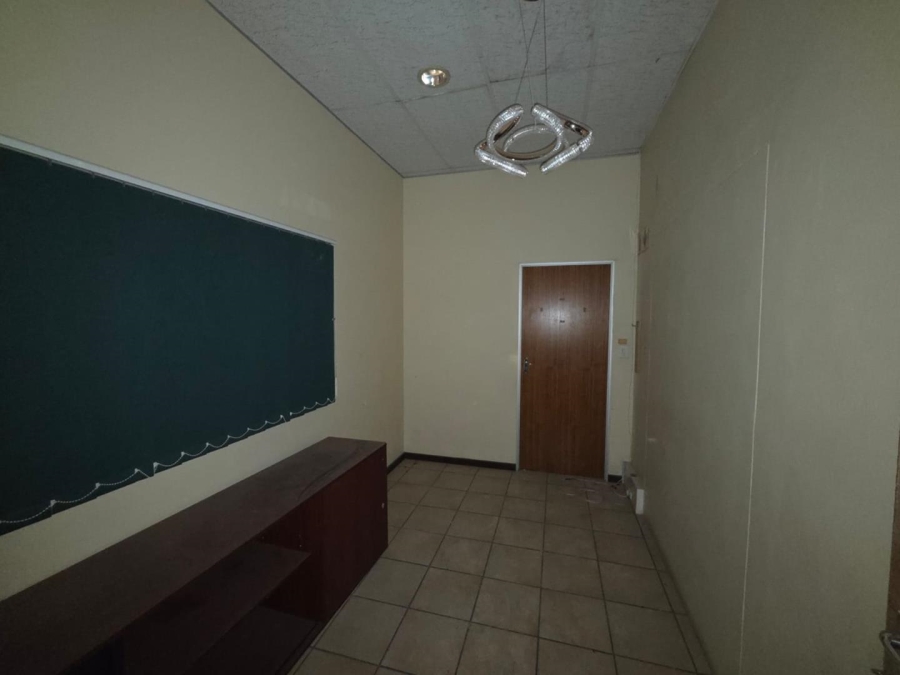 Commercial Property for Sale in Nelspruit Mpumalanga